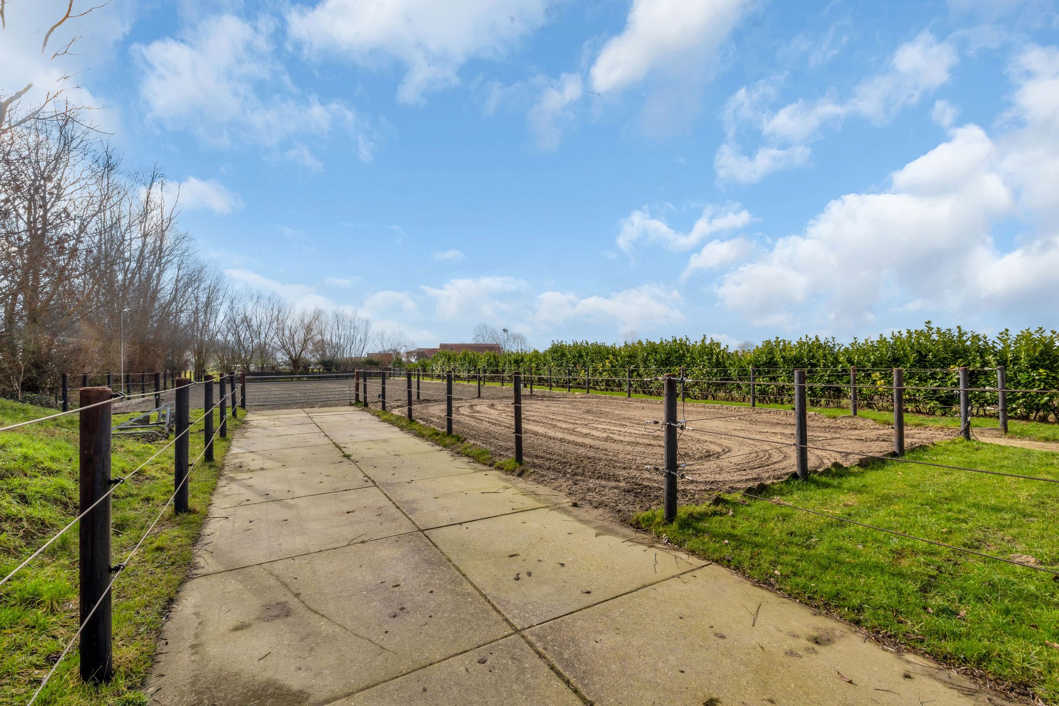 Foto 54 van Sliklandseweg 3