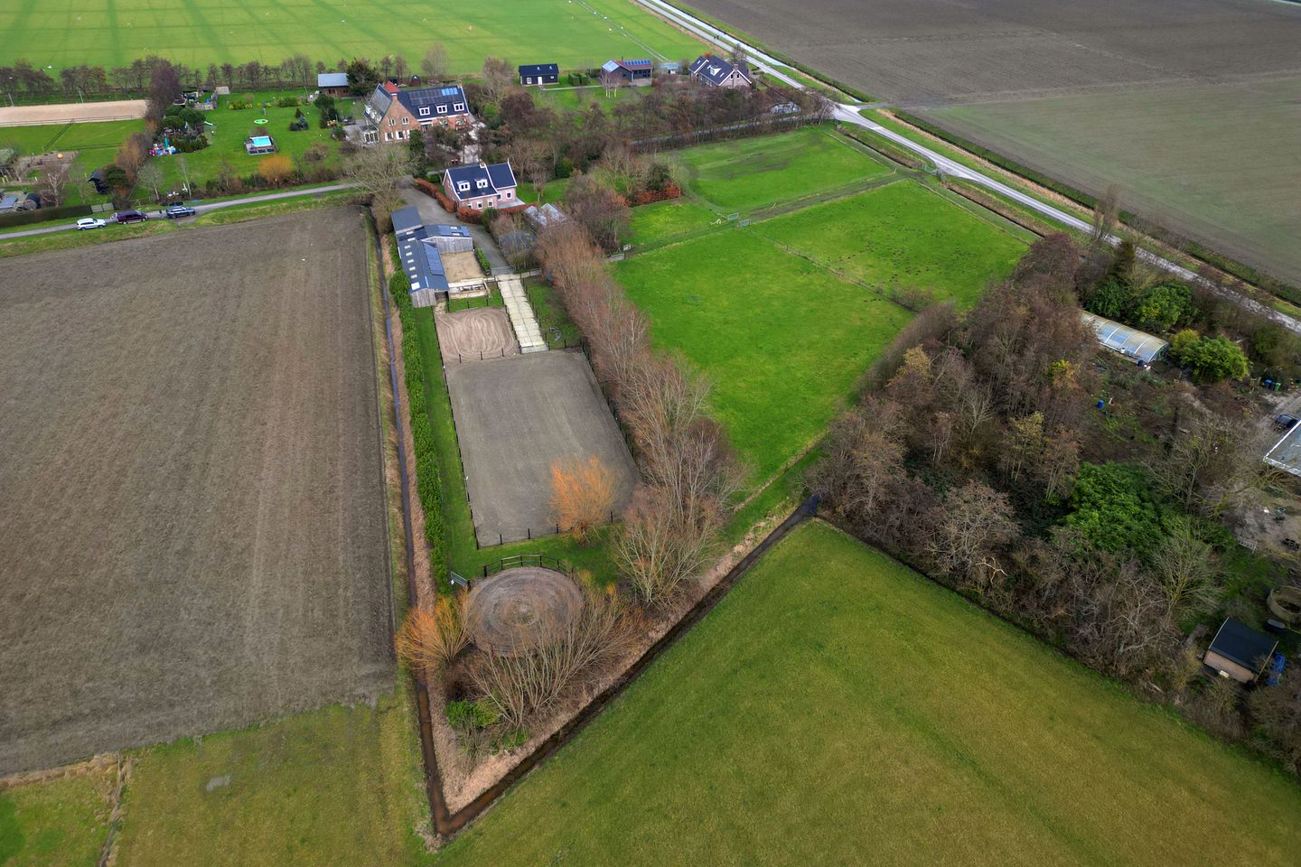 Foto 55 van Sliklandseweg 3