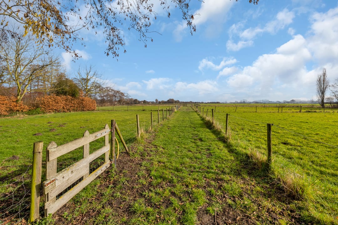 Foto 56 van Sliklandseweg 3