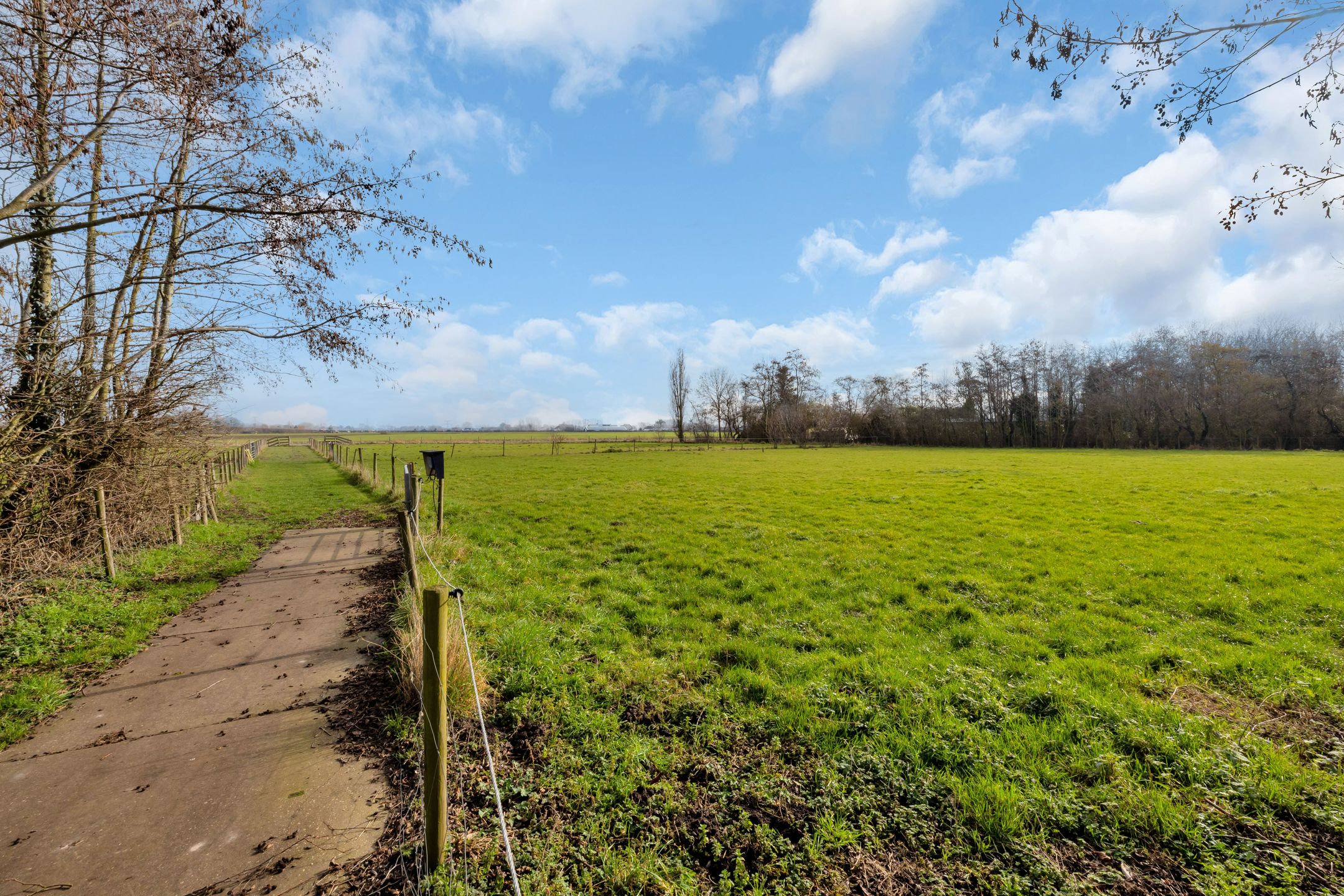 Foto 57 van Sliklandseweg 3