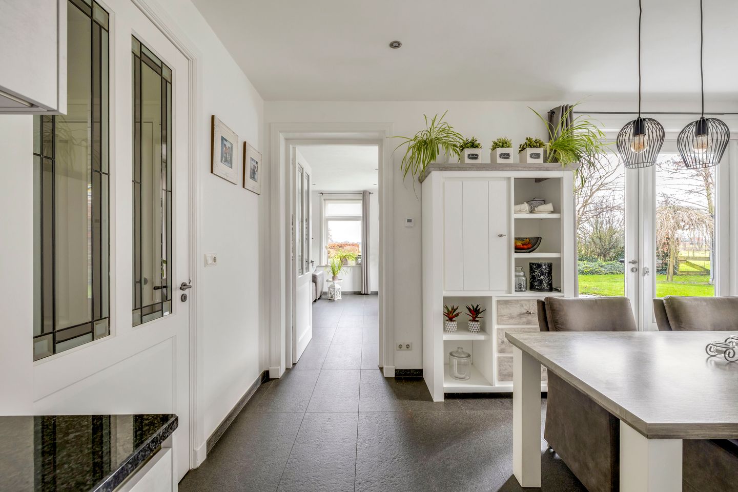 Foto 19 van Sliklandseweg 3