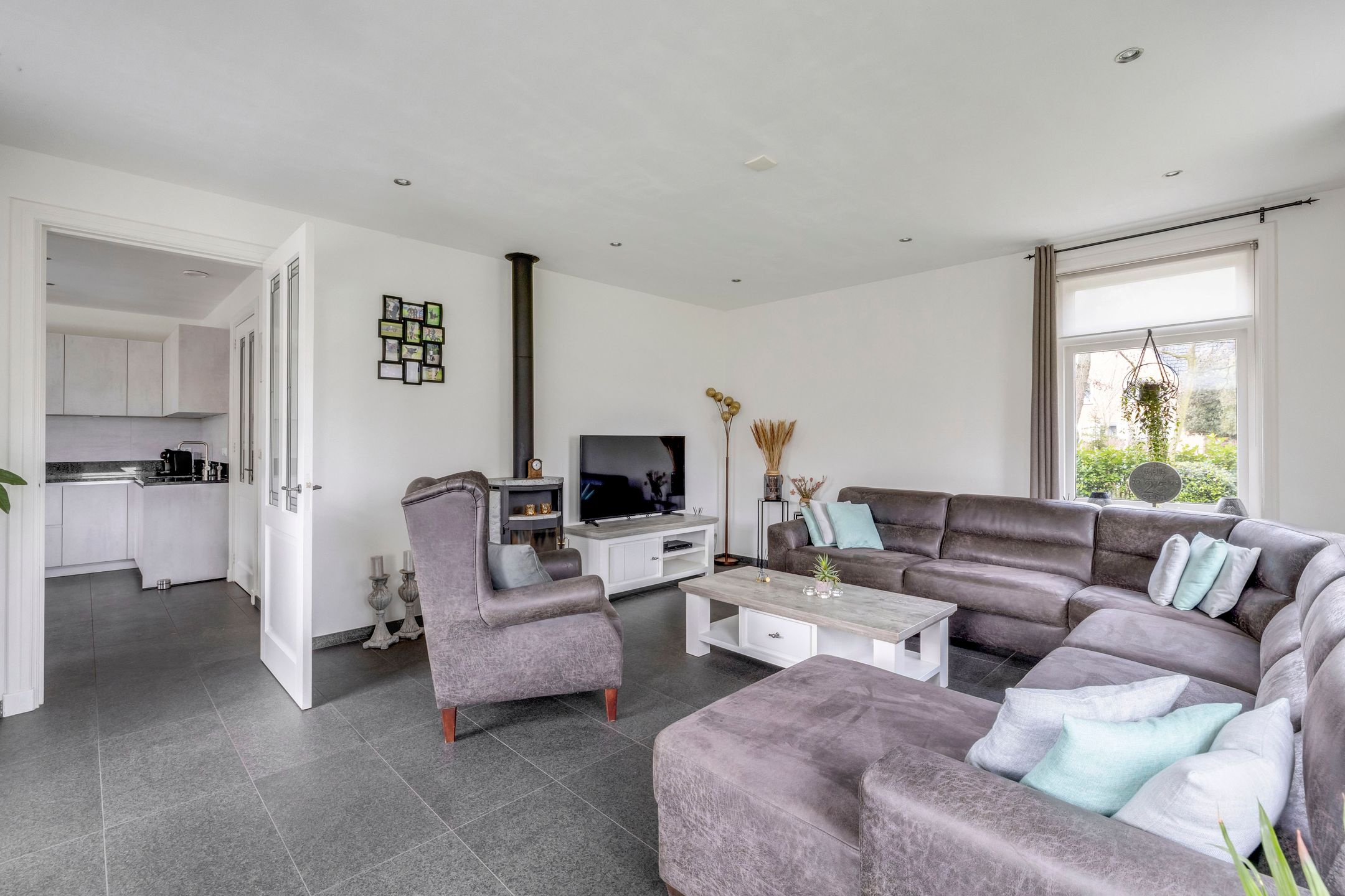 Foto 24 van Sliklandseweg 3