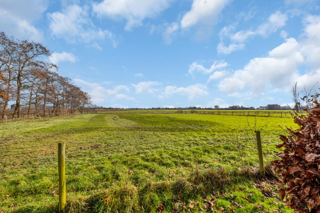 Foto 58 van Sliklandseweg 3