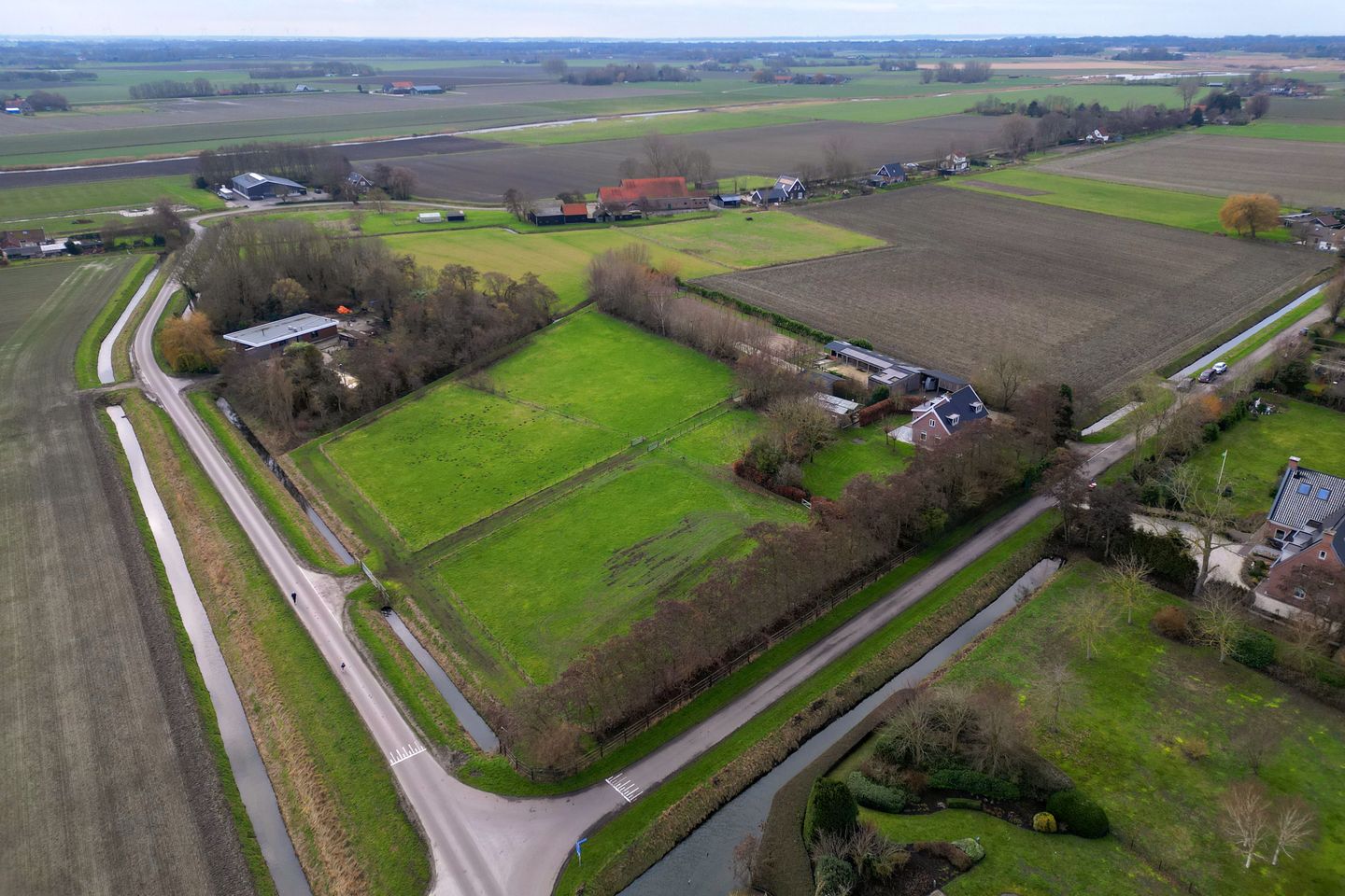 Foto 59 van Sliklandseweg 3