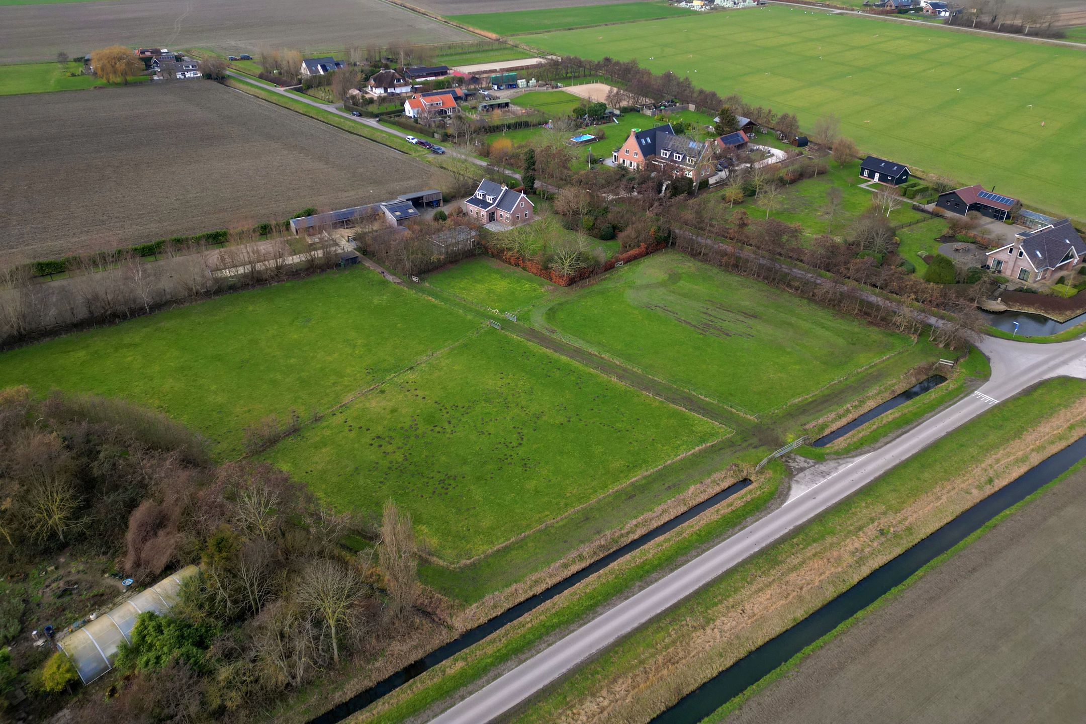 Foto 60 van Sliklandseweg 3