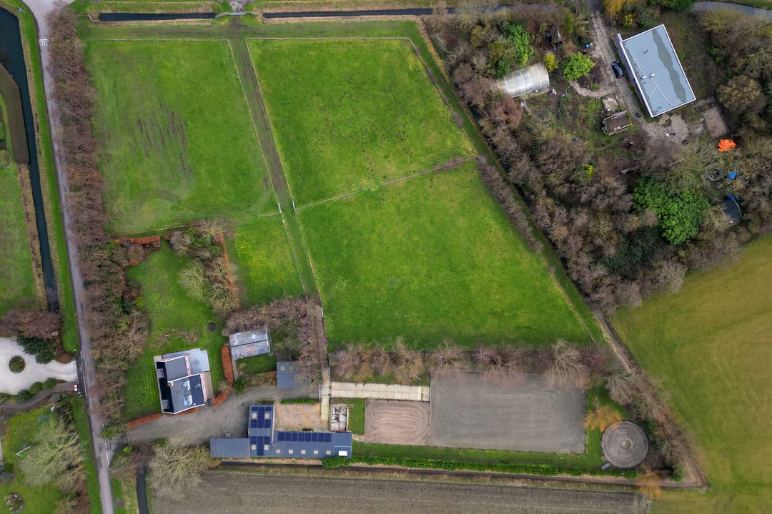 Foto 61 van Sliklandseweg 3