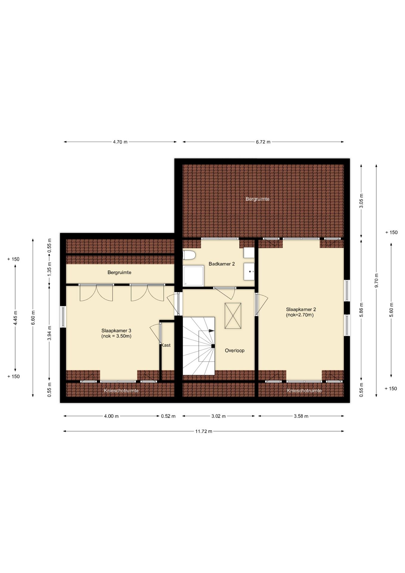 Foto 63 van Sliklandseweg 3