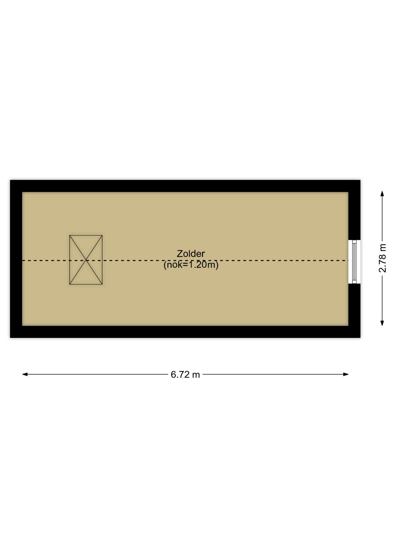 Foto 64 van Sliklandseweg 3