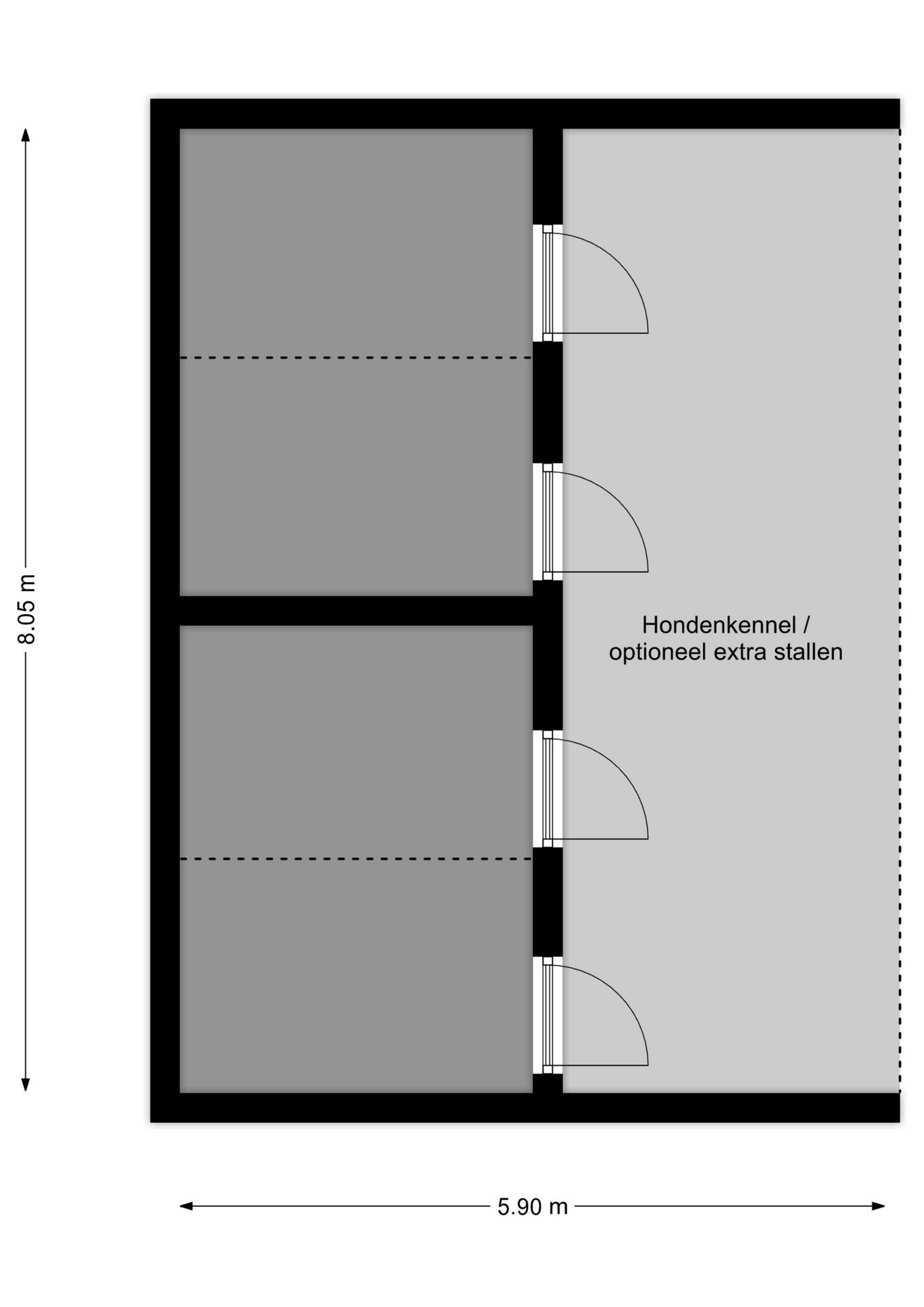 Foto 65 van Sliklandseweg 3