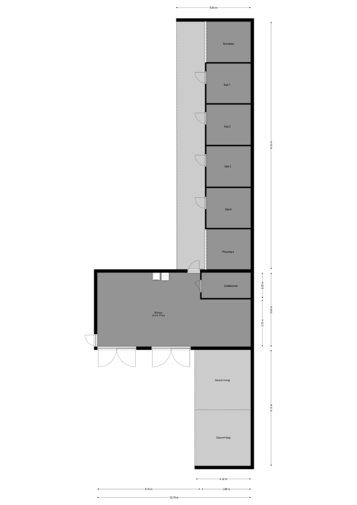 Foto 66 van Sliklandseweg 3