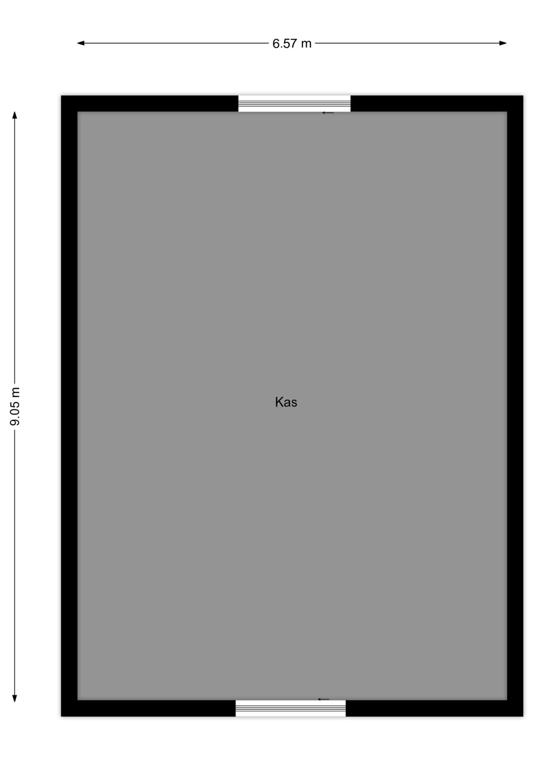 Foto 67 van Sliklandseweg 3