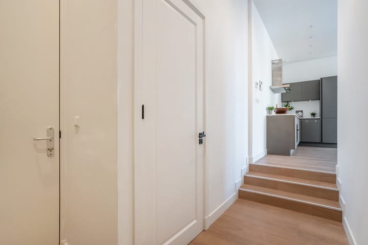 Photo 3 of Kruisstraat 42