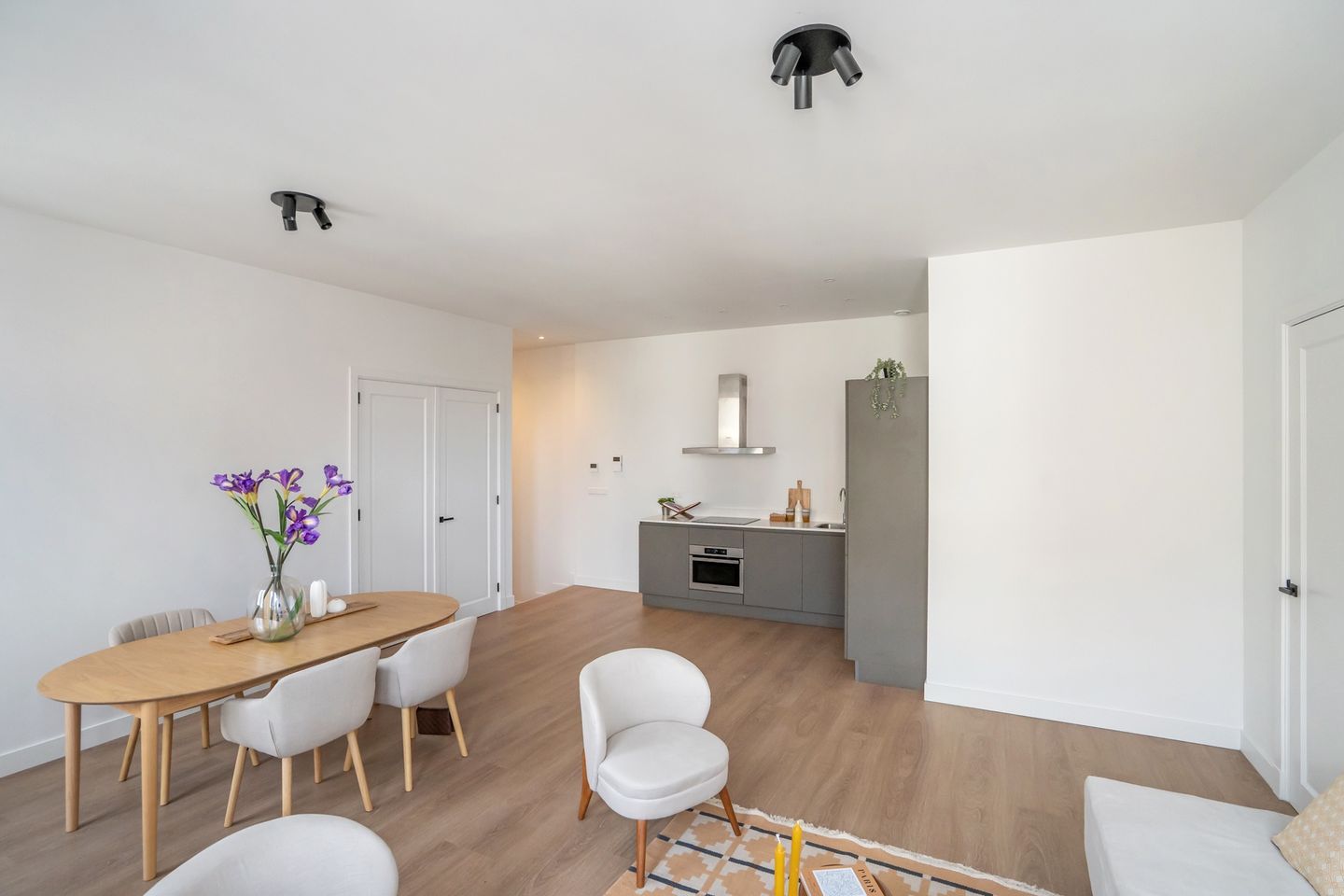 Foto 5 van Kruisstraat 42