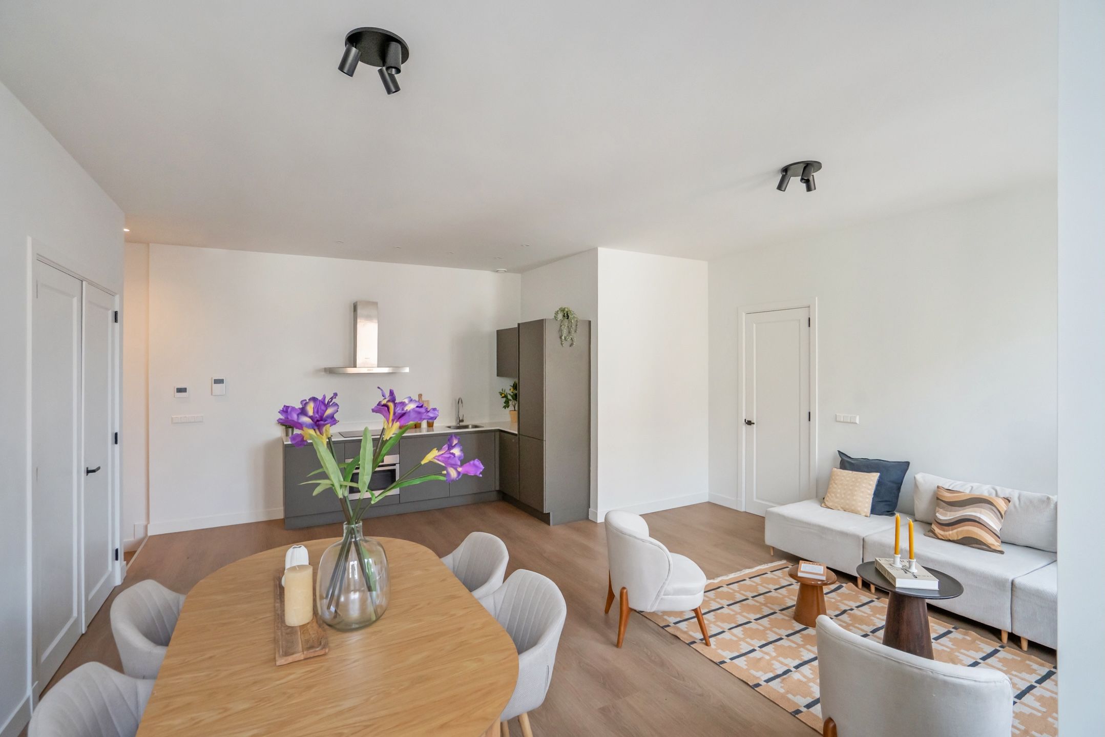 Foto 12 van Kruisstraat 42