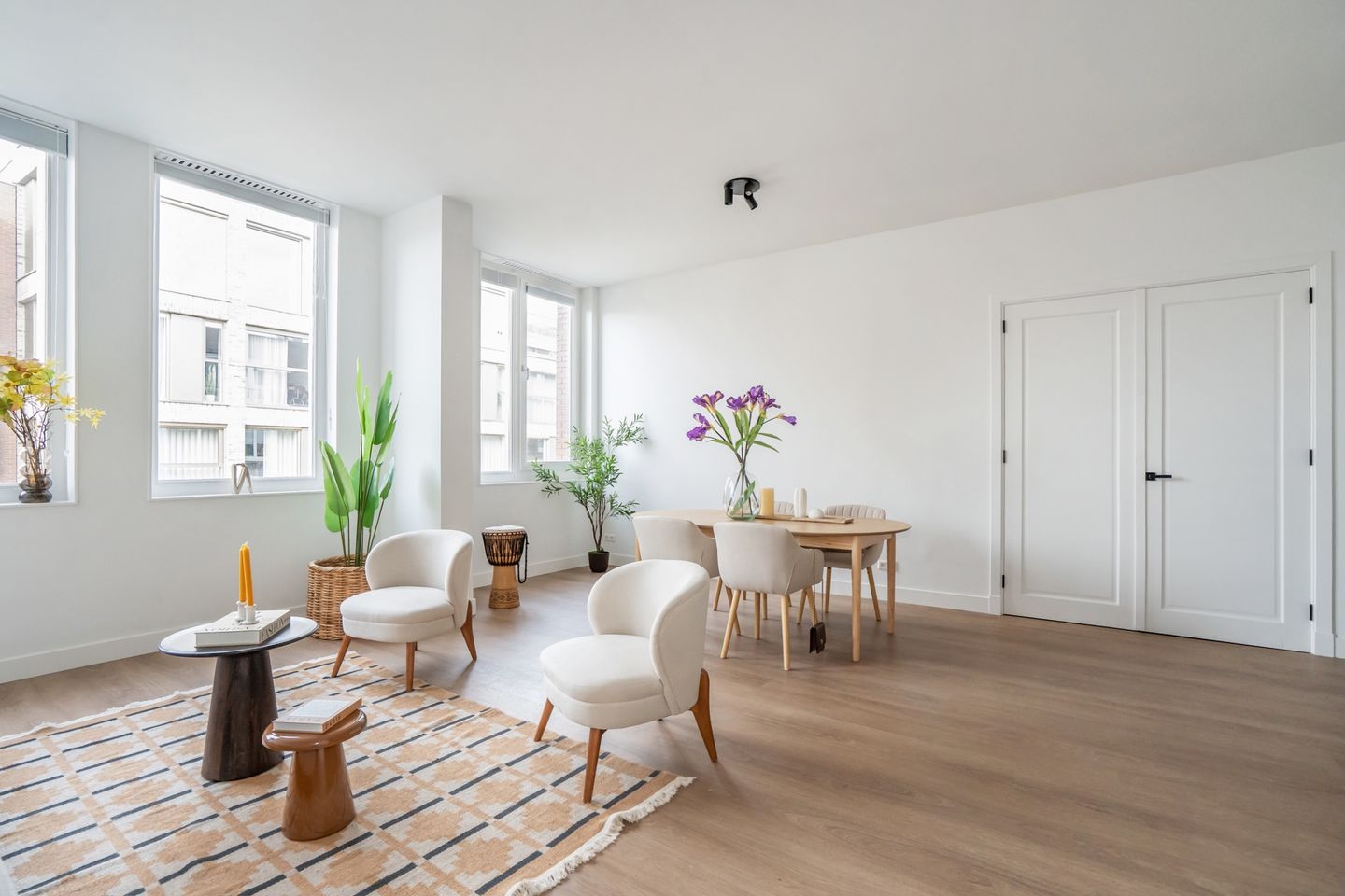 Foto 10 van Kruisstraat 42