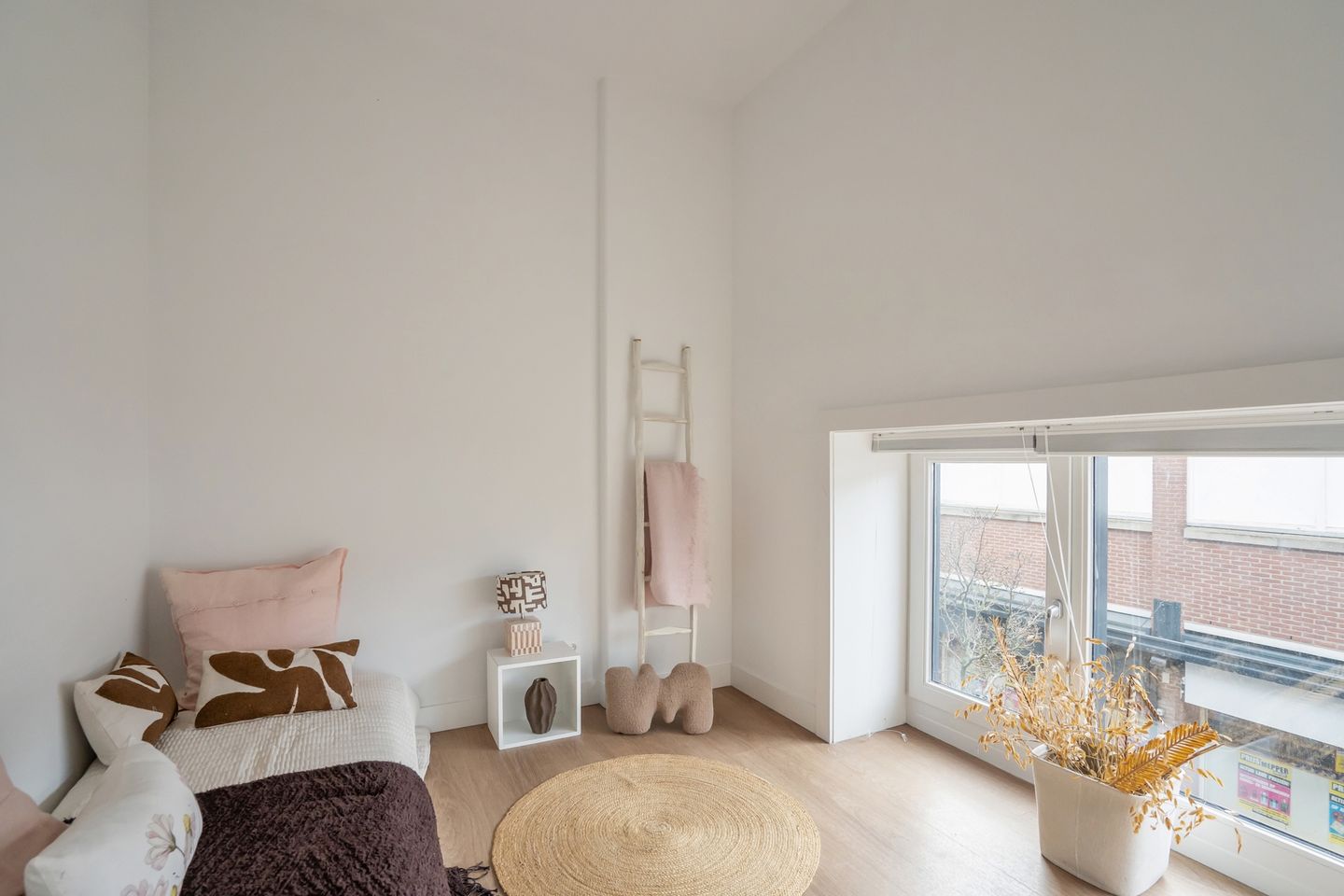 Foto 14 van Kruisstraat 42