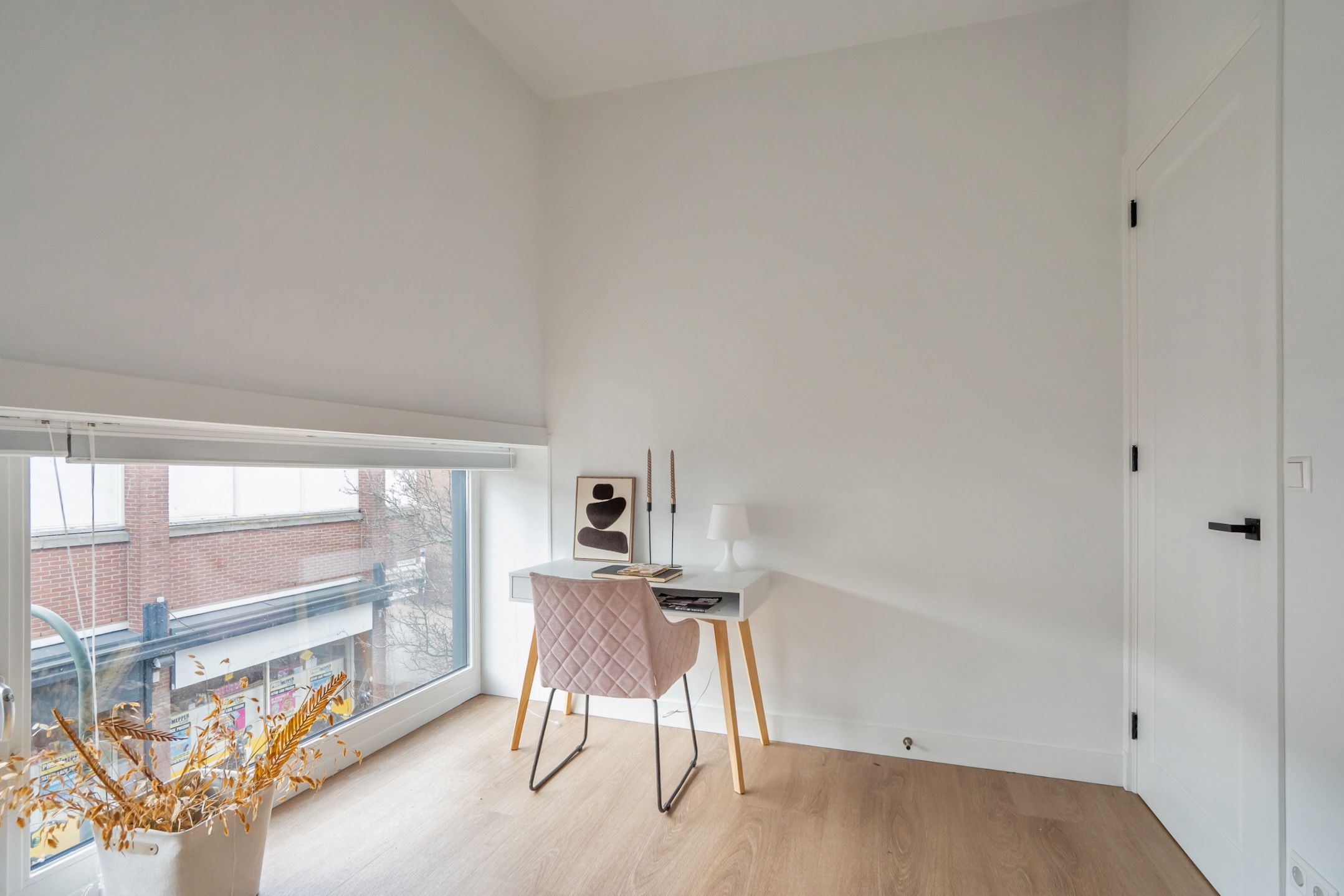 Foto 15 van Kruisstraat 42