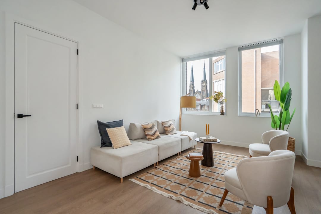 Foto 8 van Kruisstraat 42