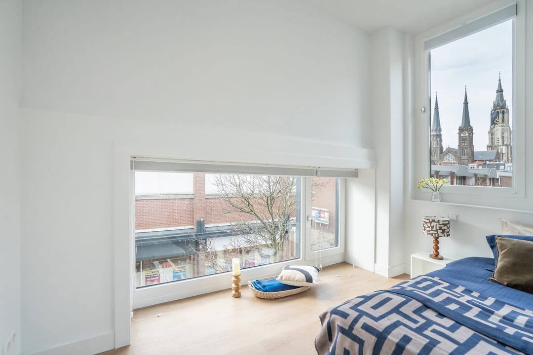 Foto 17 van Kruisstraat 42