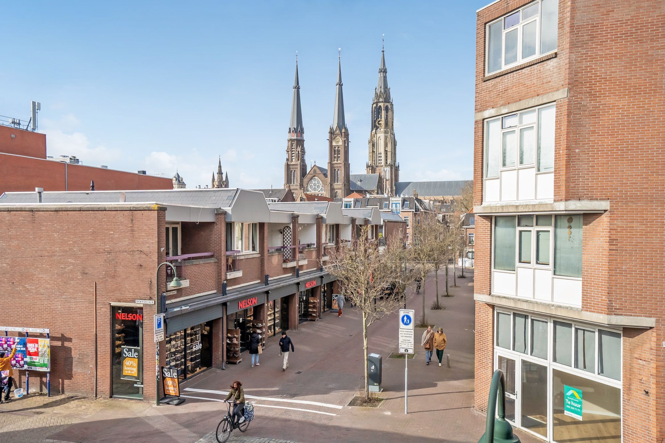 Foto 18 van Kruisstraat 42