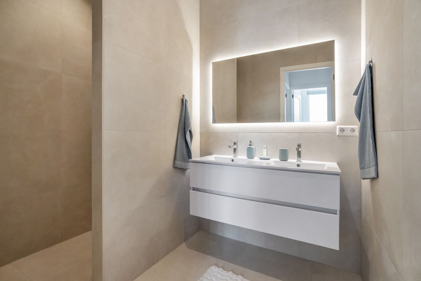 Foto 19 van Kruisstraat 42