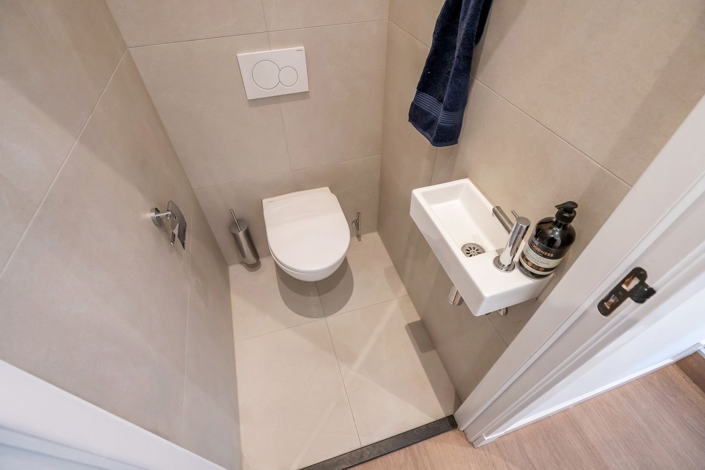 Foto 20 van Kruisstraat 42