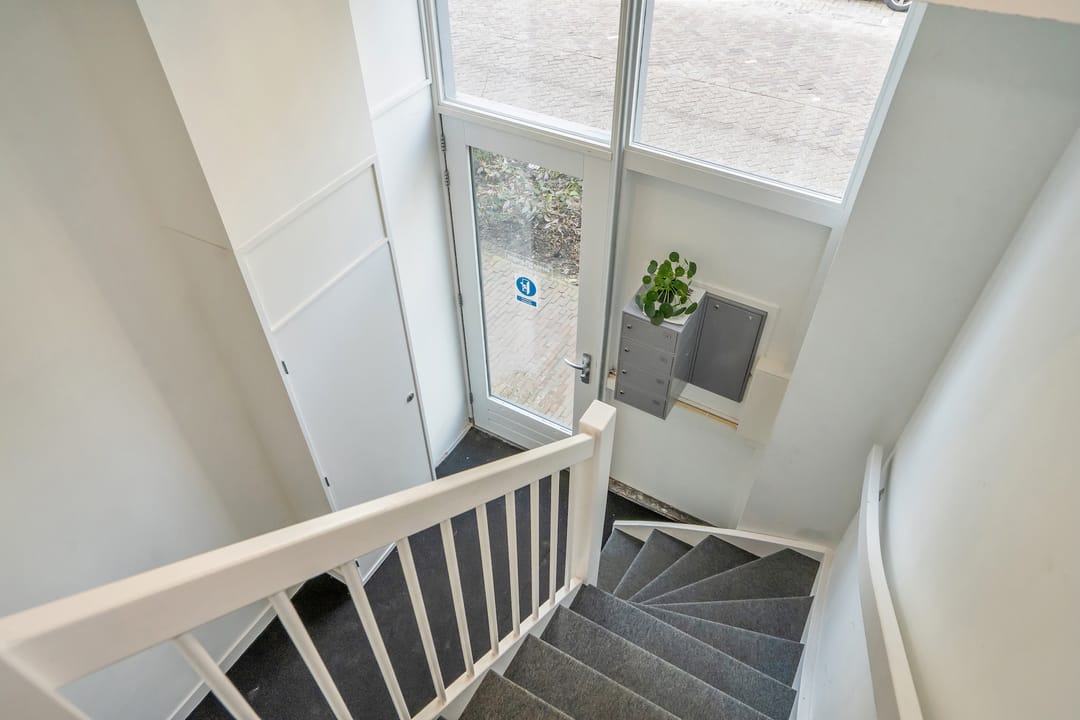 Foto 22 van Kruisstraat 42