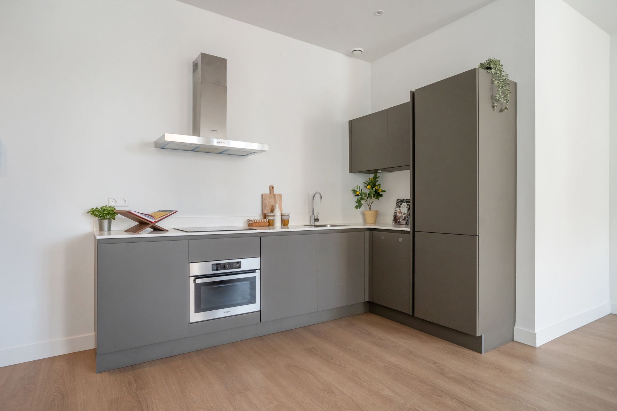 Foto 6 van Kruisstraat 42