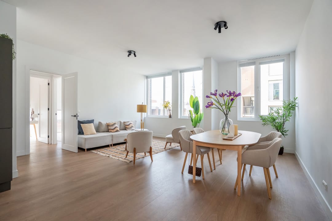 Foto 1 van Kruisstraat 42