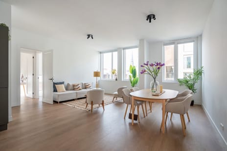 Kruisstraat thumbnail