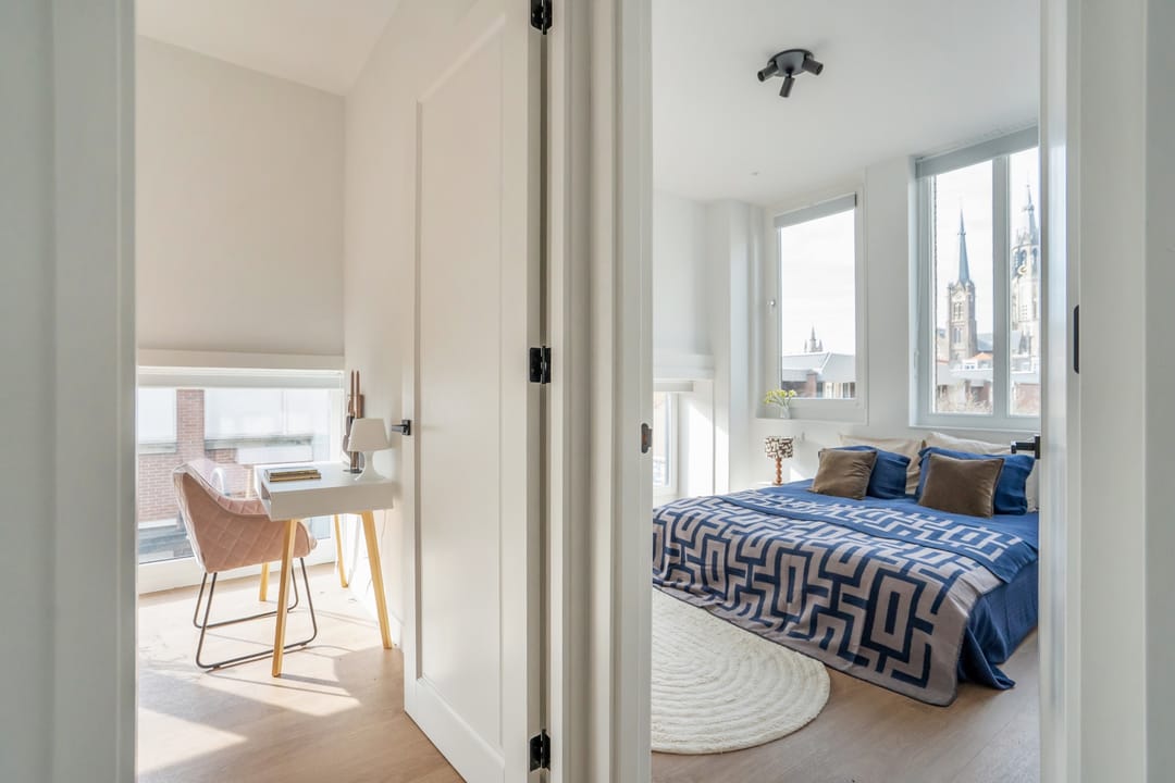 Foto 13 van Kruisstraat 42