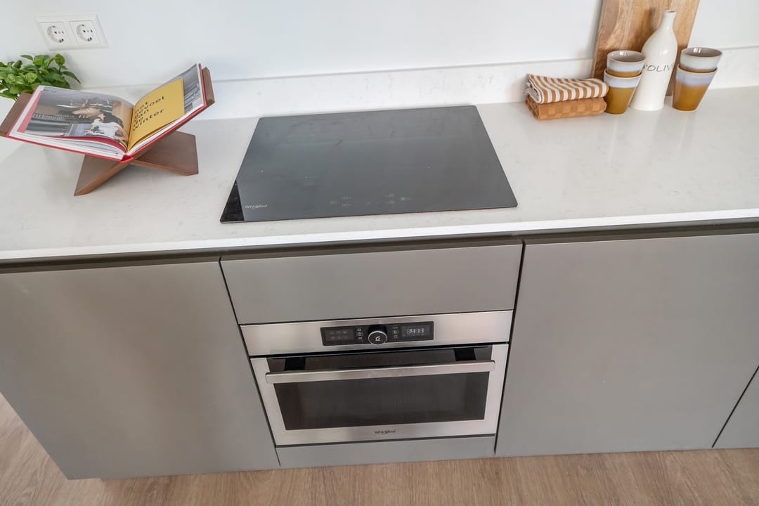 Foto 7 van Kruisstraat 42