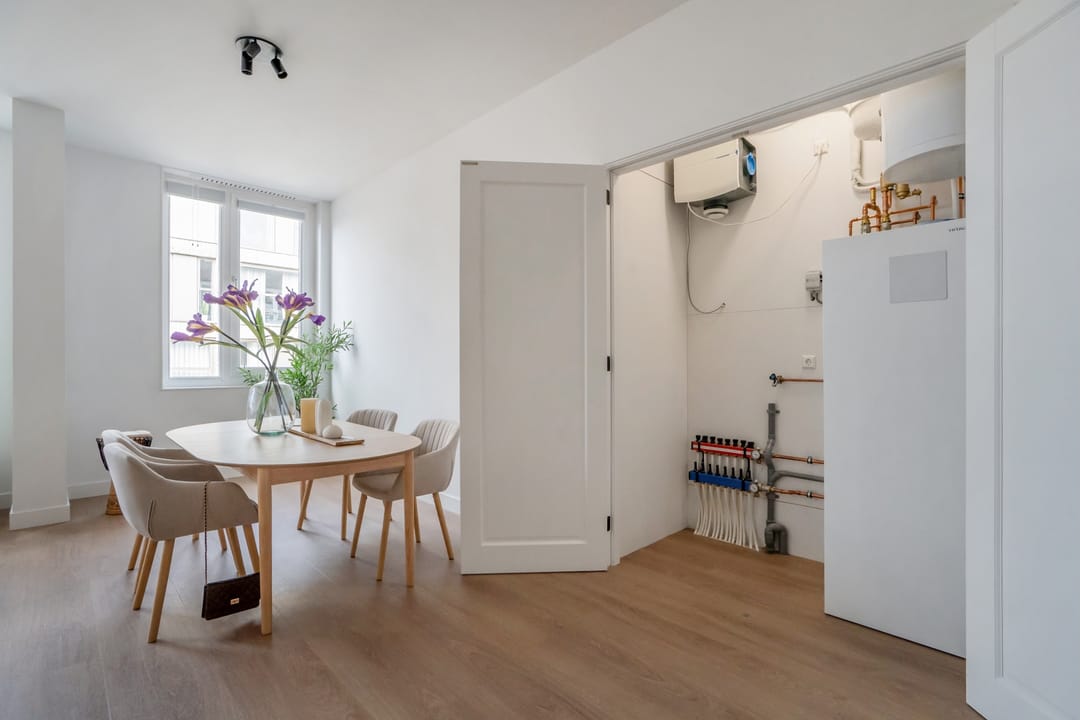 Foto 11 van Kruisstraat 42