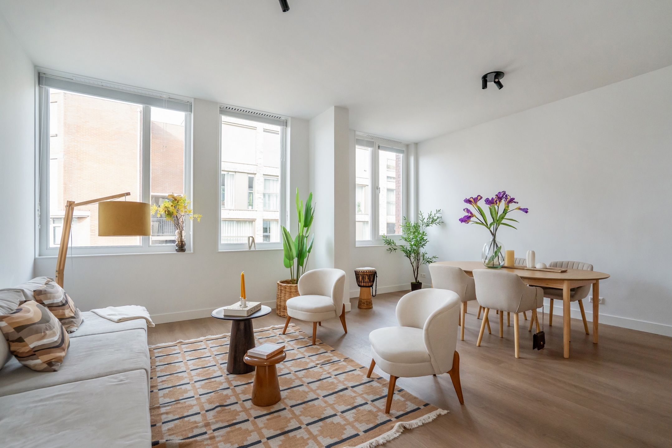 Foto 9 van Kruisstraat 42