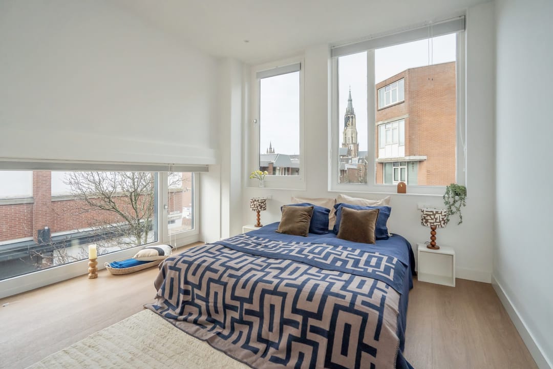 Foto 16 van Kruisstraat 42