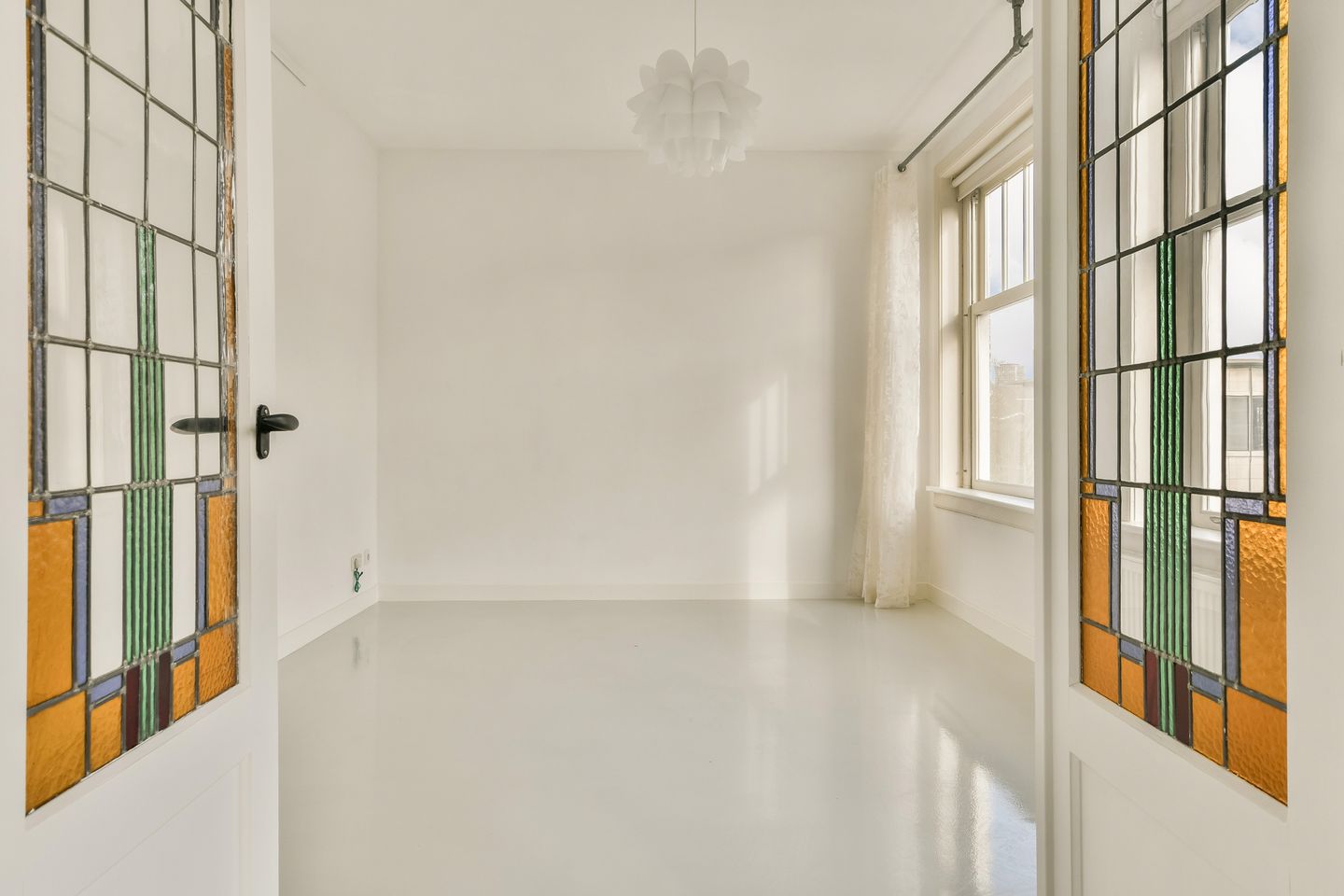 Foto 5 van Lekstraat 178-3