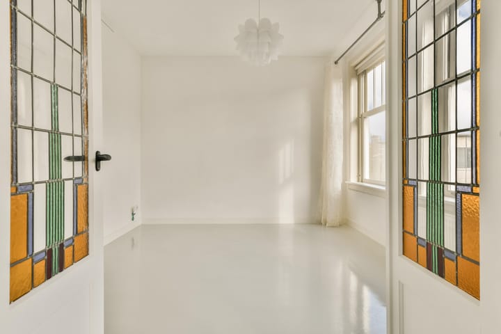 Foto 5 van Lekstraat 178-3