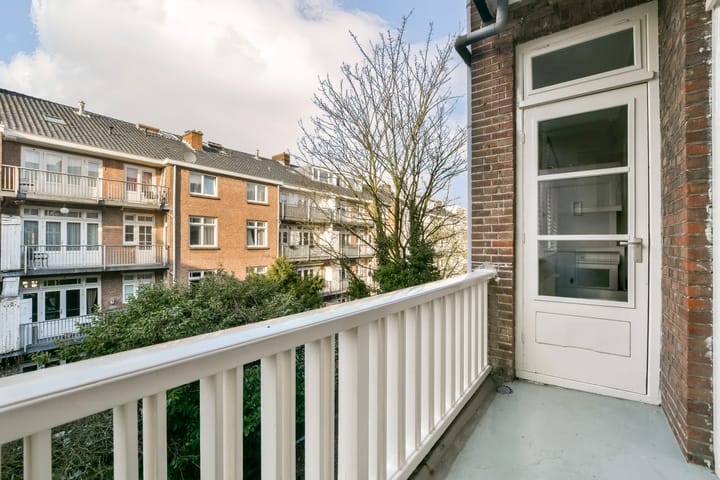 Foto 10 van Lekstraat 178-3