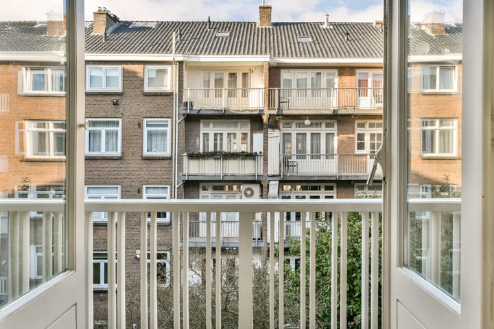 Foto 9 van Lekstraat 178-3