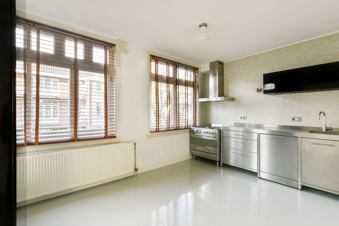 Foto 13 van Lekstraat 178-3