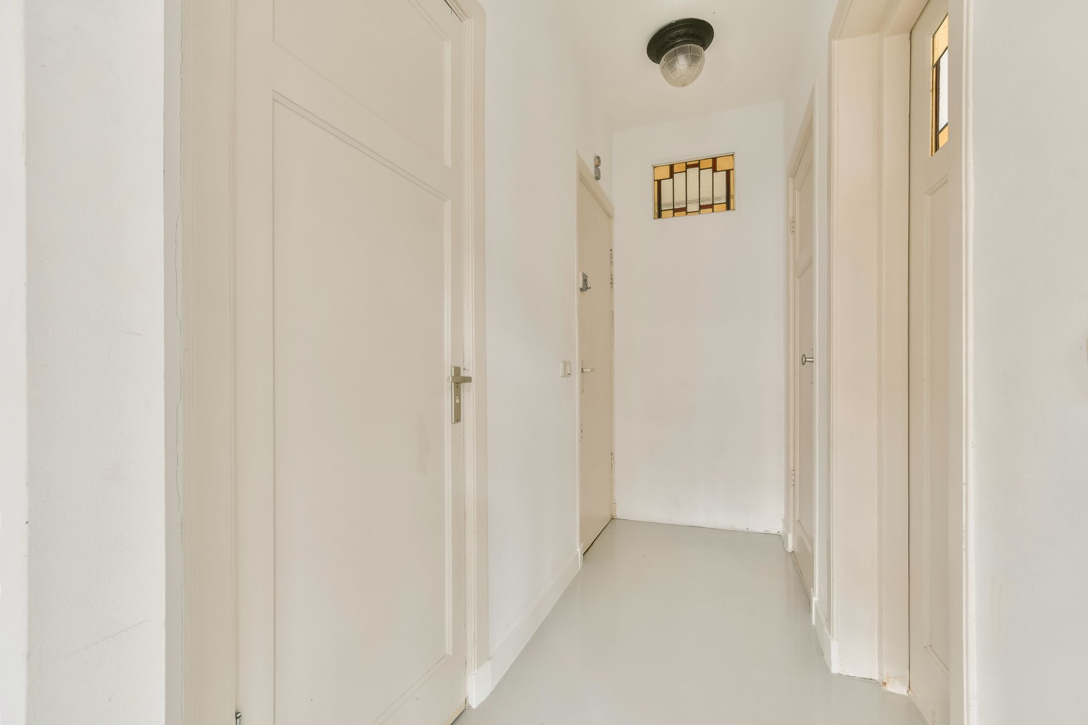 Foto 15 van Lekstraat 178-3