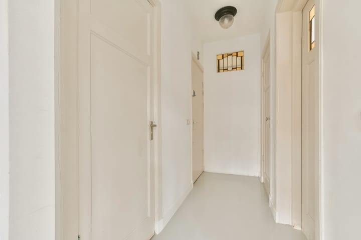 Foto 15 van Lekstraat 178-3