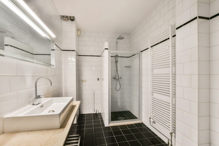 Foto 16 van Lekstraat 178-3