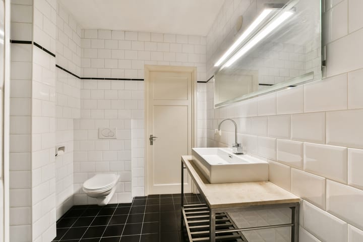 Foto 17 van Lekstraat 178-3