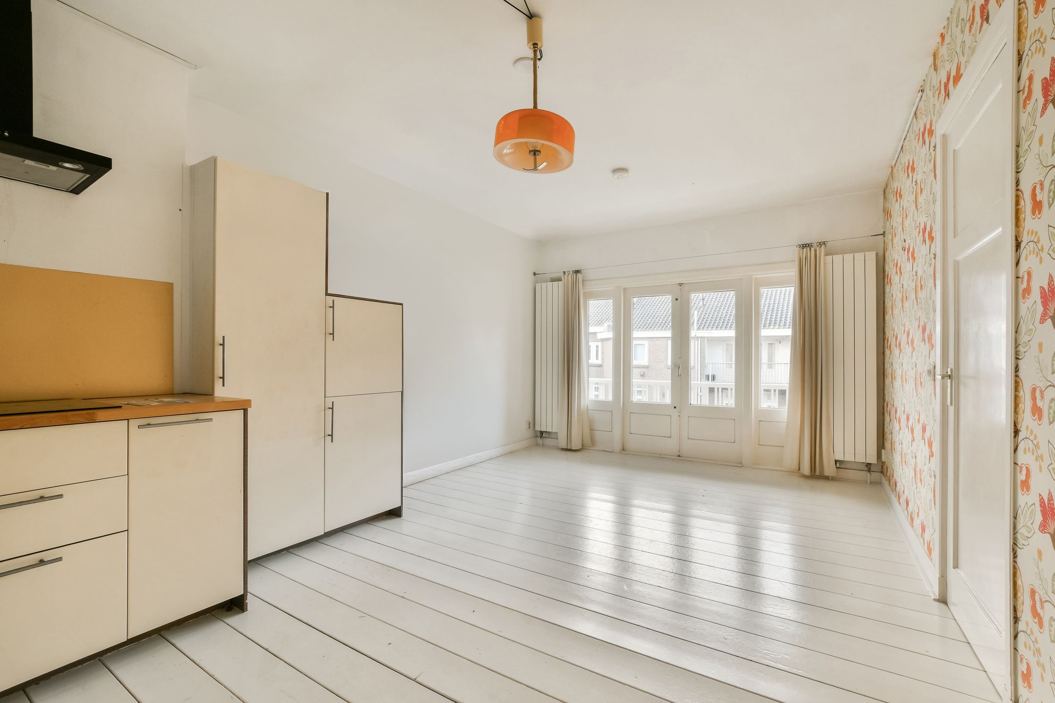 Foto 18 van Lekstraat 178-3