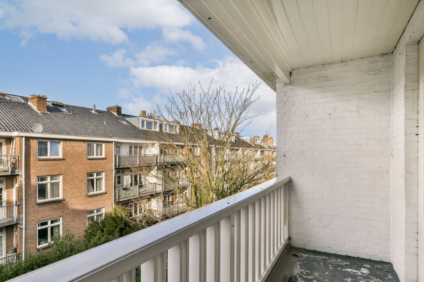 Foto 20 van Lekstraat 178-3