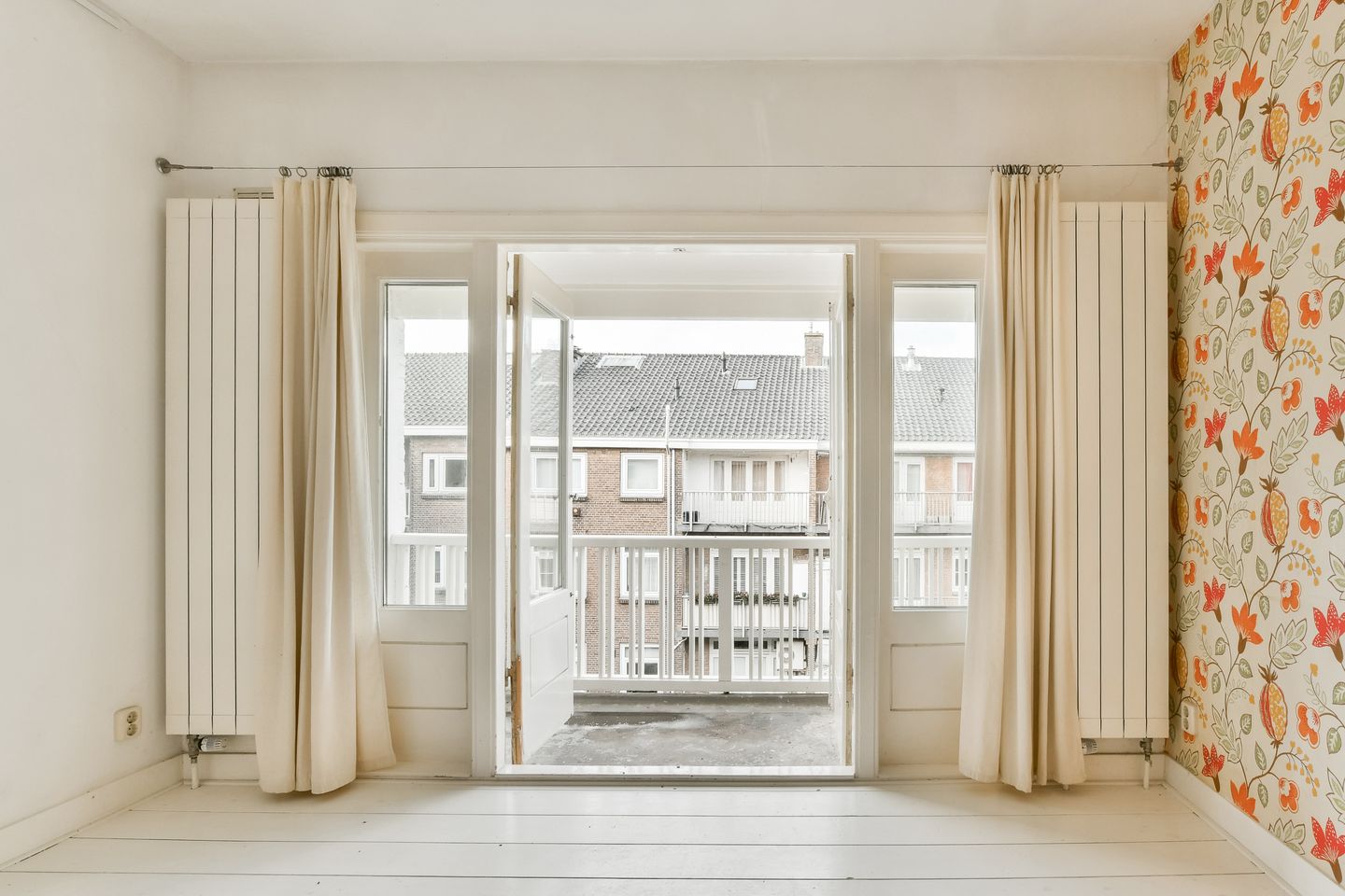 Foto 19 van Lekstraat 178-3