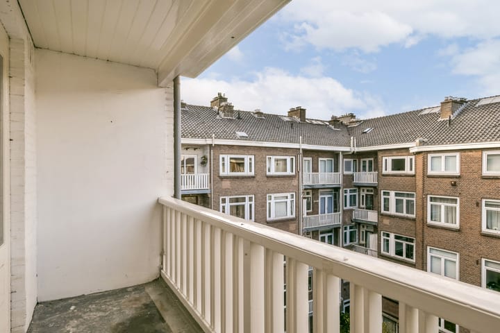 Foto 21 van Lekstraat 178-3