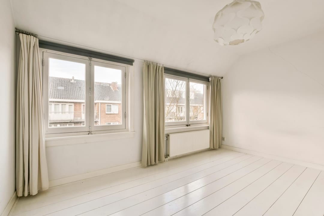 Foto 23 van Lekstraat 178-3