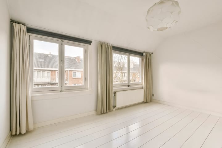 Foto 23 van Lekstraat 178-3